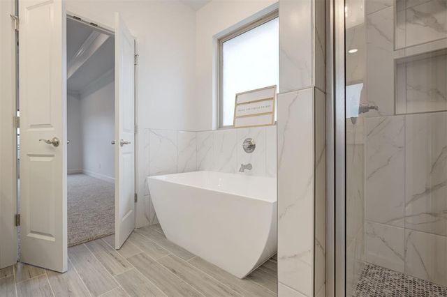 4204 Chesterfield Place, Oklahoma City, OK 73179