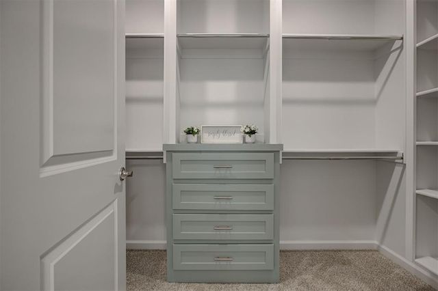 4204 Chesterfield Place, Oklahoma City, OK 73179