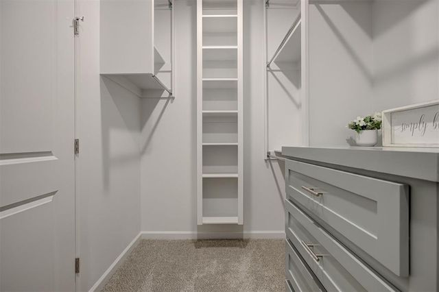 4204 Chesterfield Place, Oklahoma City, OK 73179