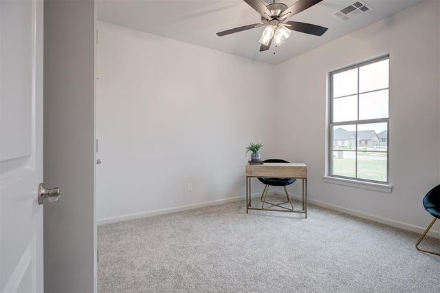 4204 Chesterfield Place, Oklahoma City, OK 73179