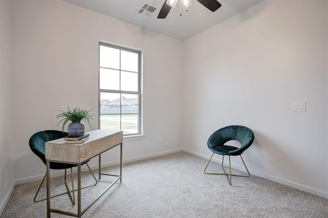 4204 Chesterfield Place, Oklahoma City, OK 73179