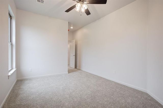 4204 Chesterfield Place, Oklahoma City, OK 73179