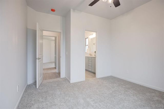 4204 Chesterfield Place, Oklahoma City, OK 73179