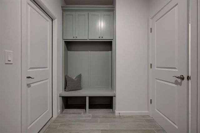 4204 Chesterfield Place, Oklahoma City, OK 73179