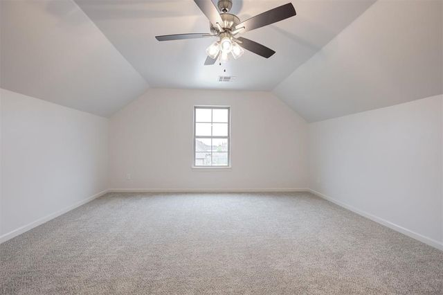 4204 Chesterfield Place, Oklahoma City, OK 73179