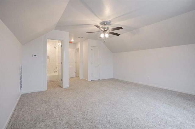 4204 Chesterfield Place, Oklahoma City, OK 73179