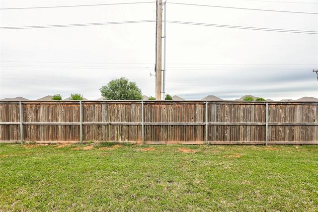 4204 Chesterfield Place, Oklahoma City, OK 73179