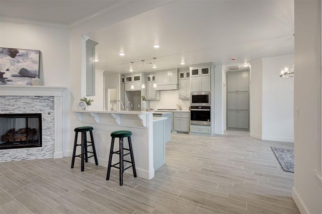 4204 Chesterfield Place, Oklahoma City, OK 73179