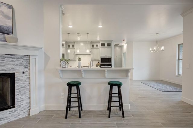 4204 Chesterfield Place, Oklahoma City, OK 73179