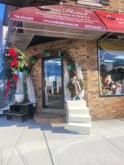 248-02 Northern Boulevard, Douglaston, NY 11362