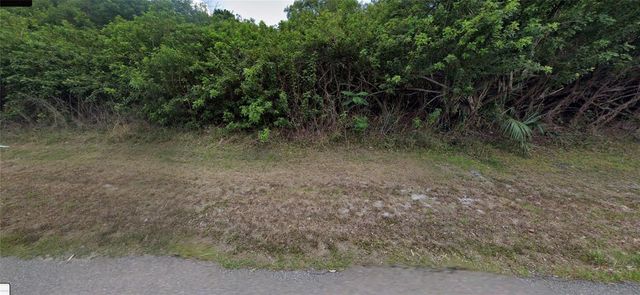 22561 Morocco Avenue, Port Charlotte, FL 33952