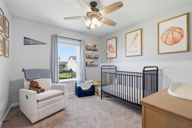 1005 Ashford Drive NE, Cedar Rapids, IA 52402