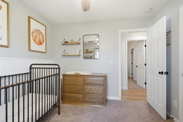 1005 Ashford Drive NE, Cedar Rapids, IA 52402