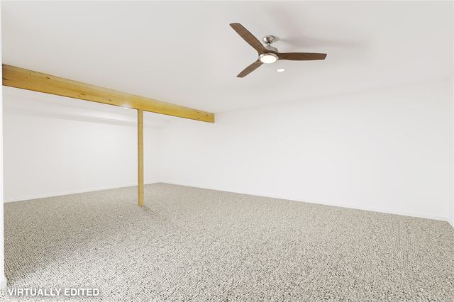 1005 Ashford Drive NE, Cedar Rapids, IA 52402