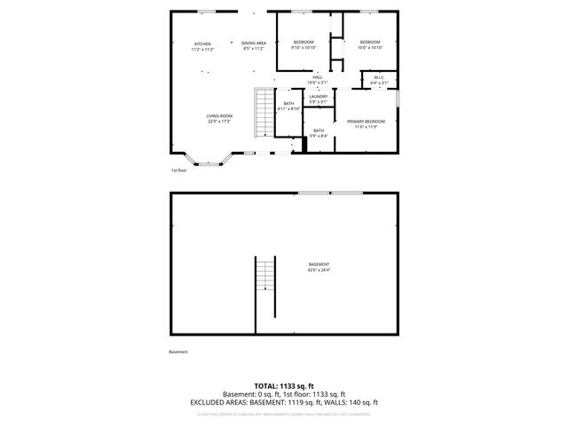 1005 Ashford Drive NE, Cedar Rapids, IA 52402