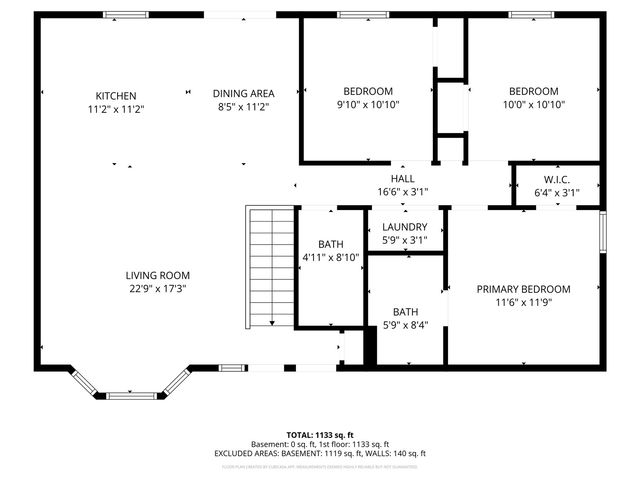 1005 Ashford Drive NE, Cedar Rapids, IA 52402