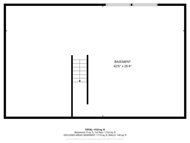 1005 Ashford Drive NE, Cedar Rapids, IA 52402