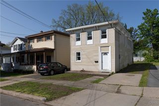 170 West 8th Street, Oswego-city, NY 13126
