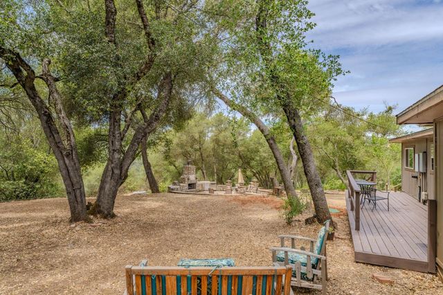 3011 Golden Gate Dr, San Andreas, CA 95249