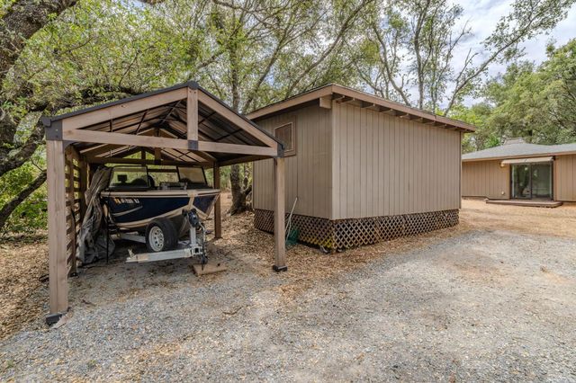 3011 Golden Gate Dr, San Andreas, CA 95249