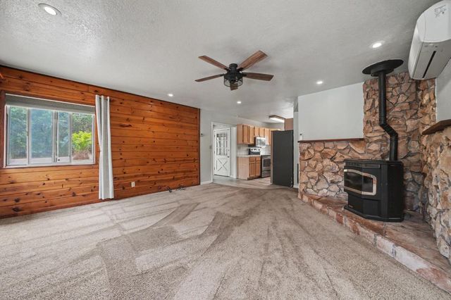 3011 Golden Gate Dr, San Andreas, CA 95249