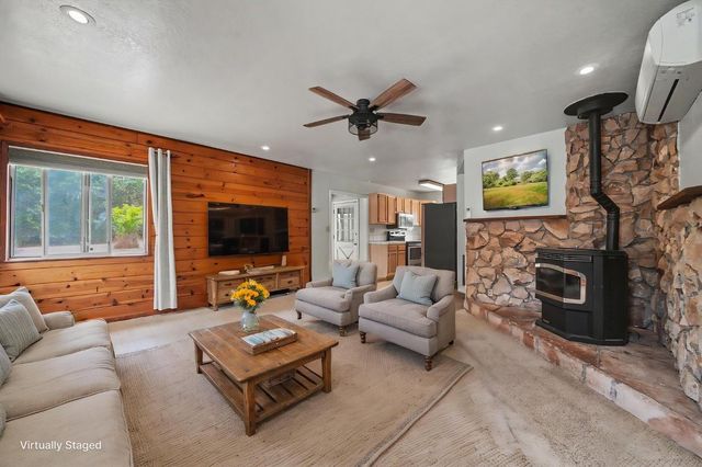 3011 Golden Gate Dr, San Andreas, CA 95249