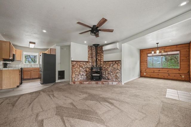 3011 Golden Gate Dr, San Andreas, CA 95249