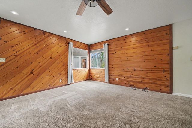 3011 Golden Gate Dr, San Andreas, CA 95249