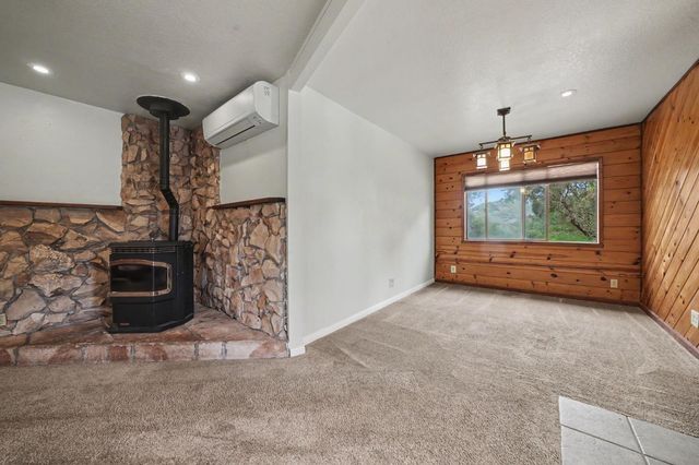 3011 Golden Gate Dr, San Andreas, CA 95249