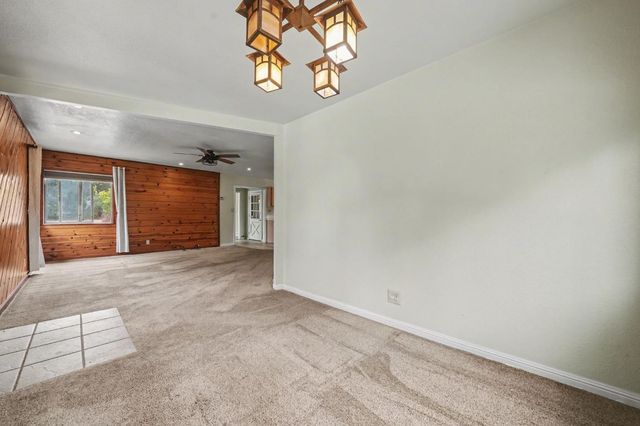 3011 Golden Gate Dr, San Andreas, CA 95249
