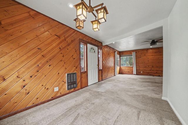 3011 Golden Gate Dr, San Andreas, CA 95249