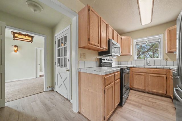 3011 Golden Gate Dr, San Andreas, CA 95249