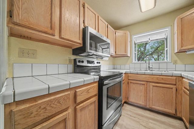 3011 Golden Gate Dr, San Andreas, CA 95249