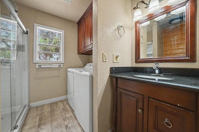 3011 Golden Gate Dr, San Andreas, CA 95249