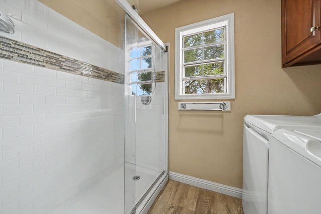 3011 Golden Gate Dr, San Andreas, CA 95249
