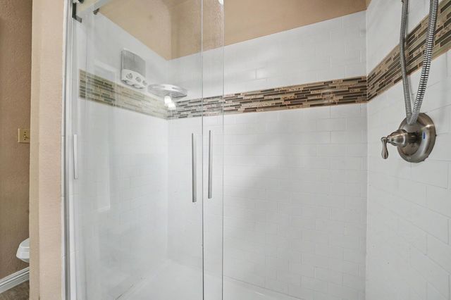 3011 Golden Gate Dr, San Andreas, CA 95249