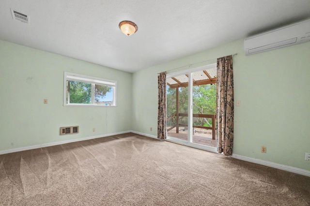 3011 Golden Gate Dr, San Andreas, CA 95249