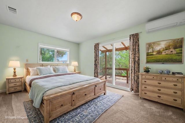 3011 Golden Gate Dr, San Andreas, CA 95249