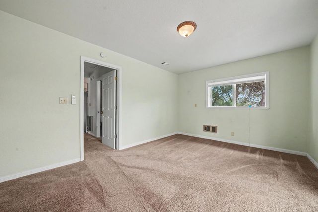 3011 Golden Gate Dr, San Andreas, CA 95249