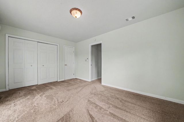 3011 Golden Gate Dr, San Andreas, CA 95249