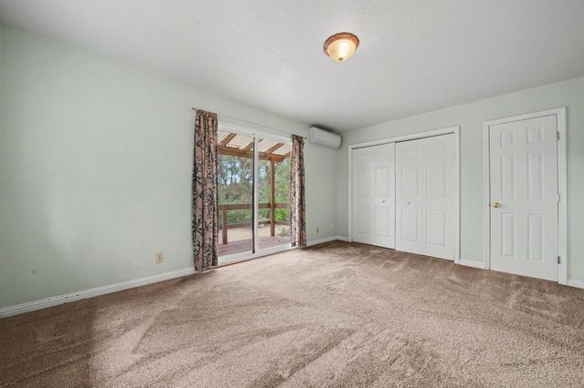 3011 Golden Gate Dr, San Andreas, CA 95249
