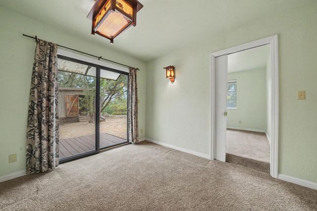 3011 Golden Gate Dr, San Andreas, CA 95249
