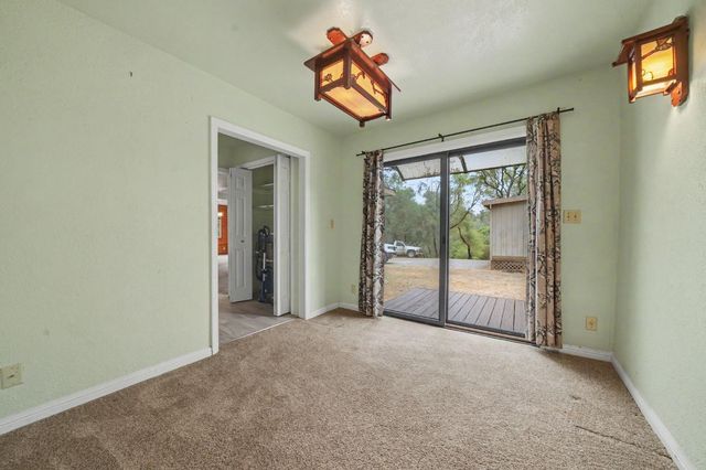 3011 Golden Gate Dr, San Andreas, CA 95249