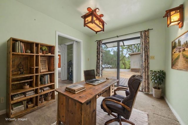 3011 Golden Gate Dr, San Andreas, CA 95249