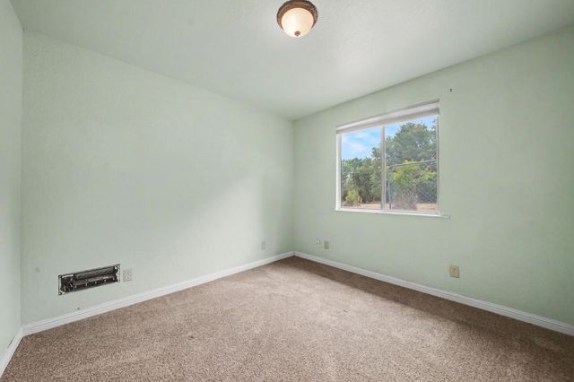 3011 Golden Gate Dr, San Andreas, CA 95249