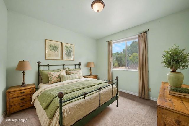 3011 Golden Gate Dr, San Andreas, CA 95249