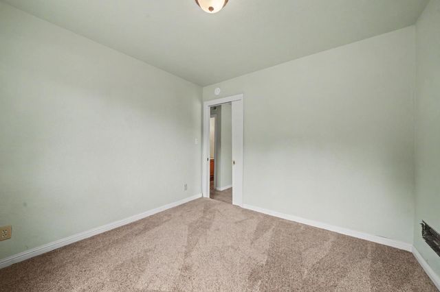 3011 Golden Gate Dr, San Andreas, CA 95249
