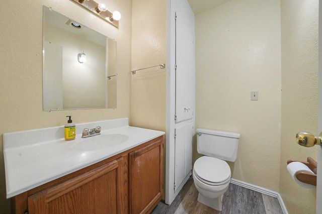 3011 Golden Gate Dr, San Andreas, CA 95249