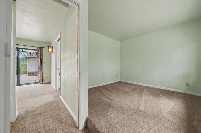 3011 Golden Gate Dr, San Andreas, CA 95249