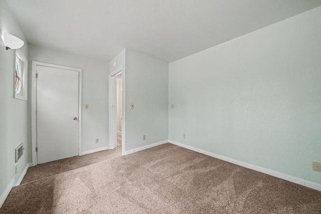 3011 Golden Gate Dr, San Andreas, CA 95249